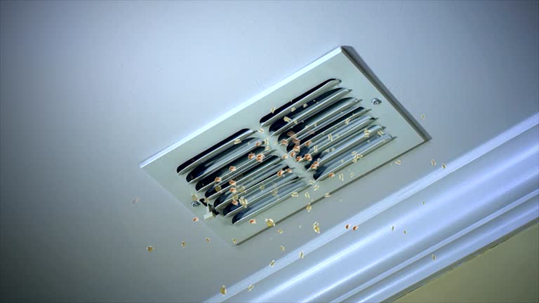 Best Air Duct Cleaning Near Me  in Pitcairn, PA