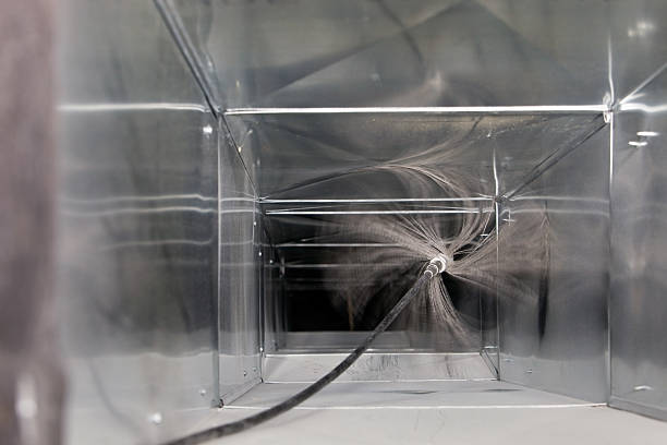 Reliable Pitcairn, PA Airduct Cleaning Solutions