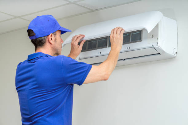 Best Home Air Vent Cleaning  in Pitcairn, PA